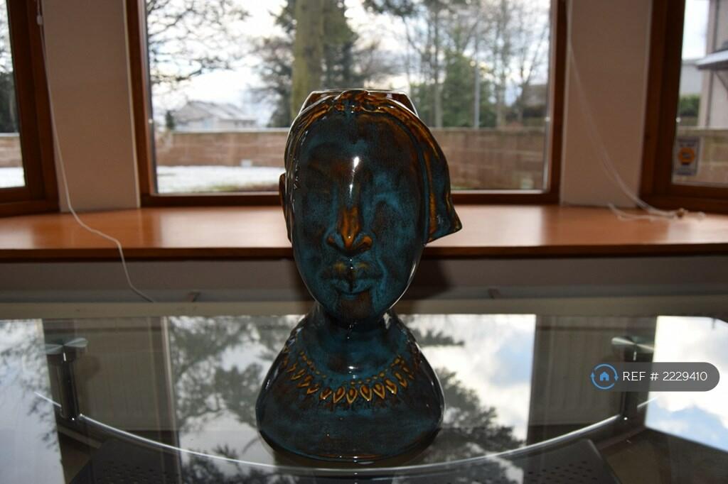 Additional property image - Beechwood Close, Westhill, AB32