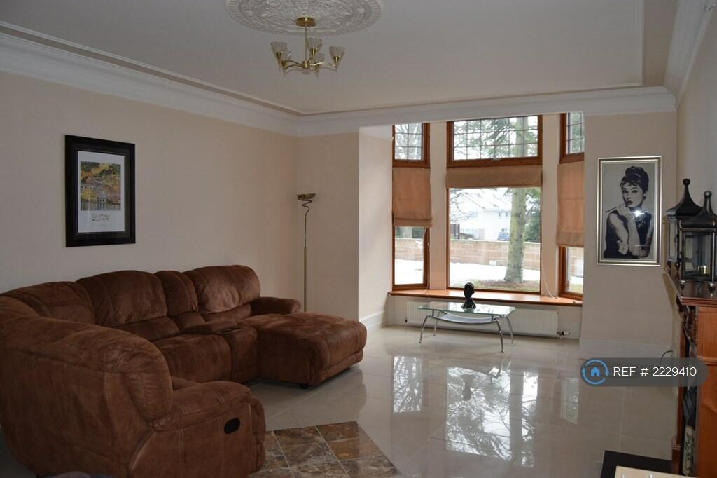 Additional property image - Beechwood Close, Westhill, AB32