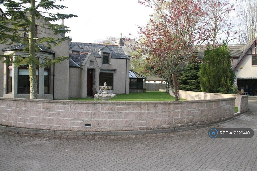Additional property image - Beechwood Close, Westhill, AB32