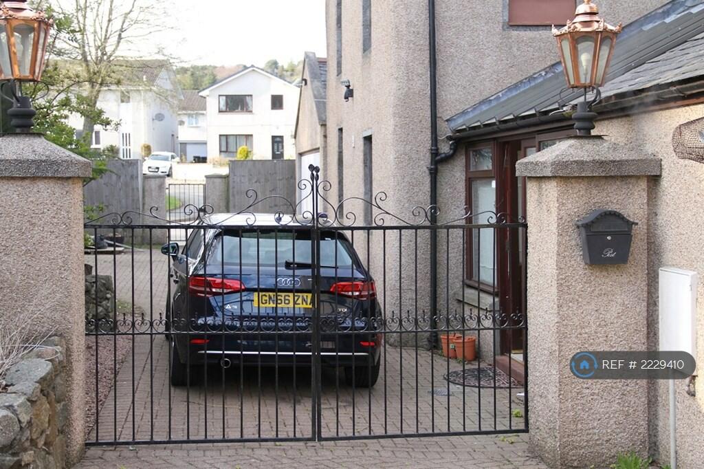 Additional property image - Beechwood Close, Westhill, AB32