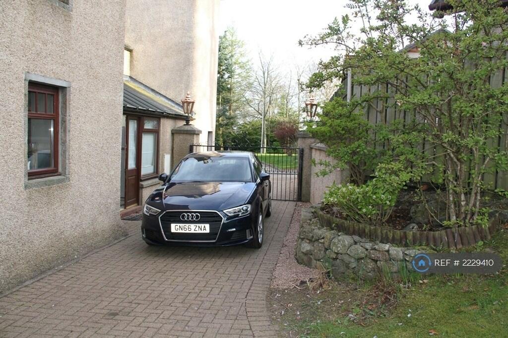 Additional property image - Beechwood Close, Westhill, AB32