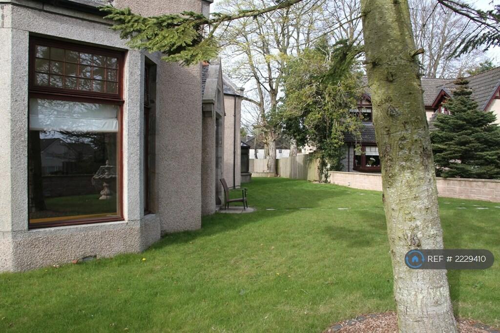 Additional property image - Beechwood Close, Westhill, AB32