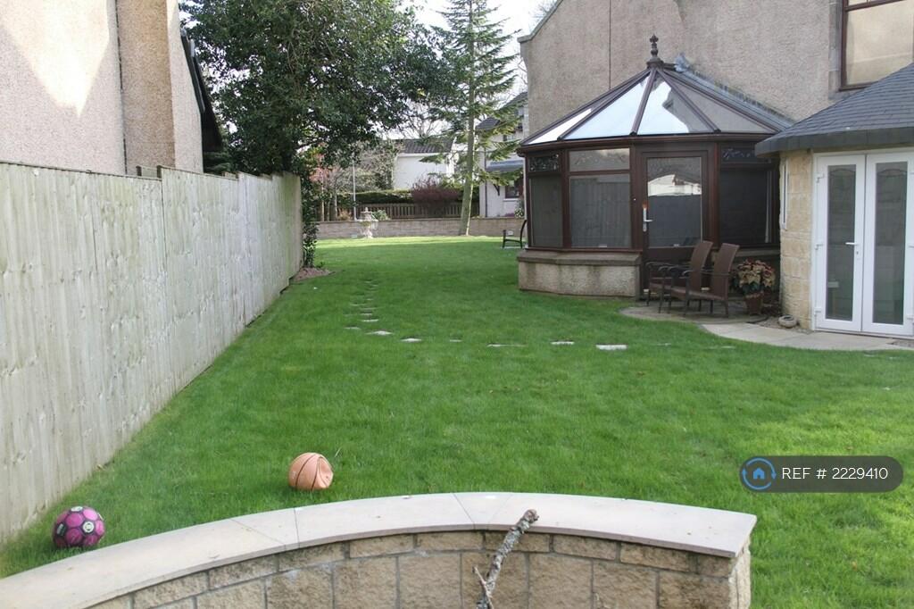 Additional property image - Beechwood Close, Westhill, AB32