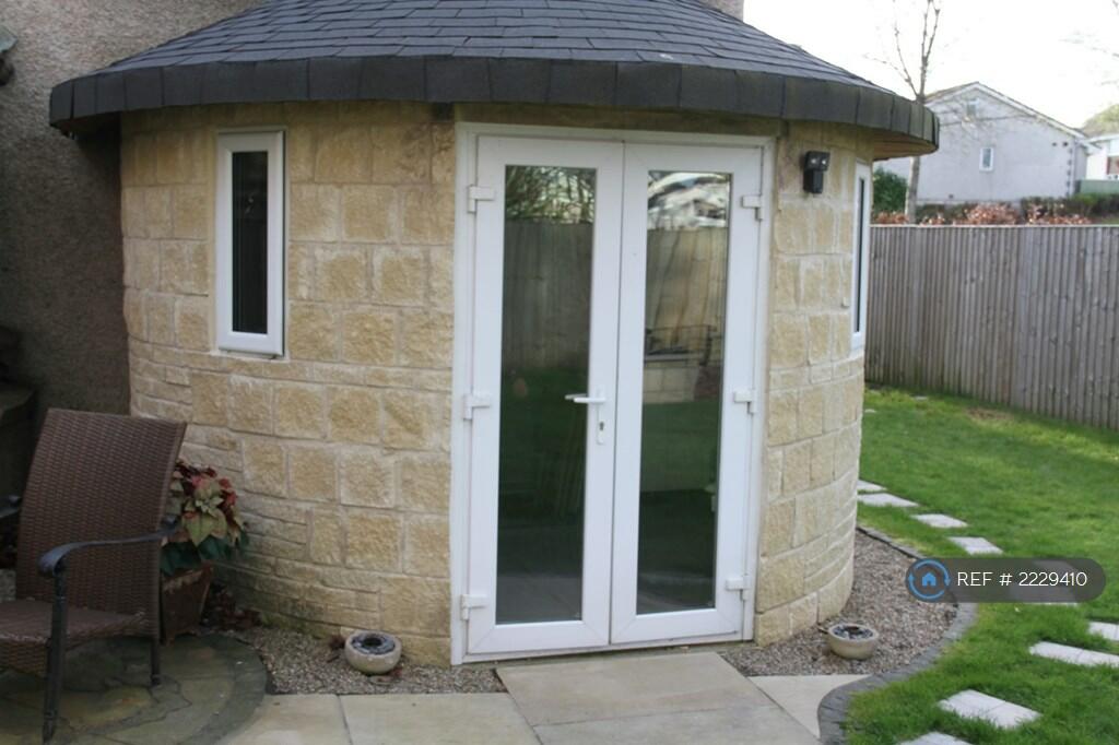 Additional property image - Beechwood Close, Westhill, AB32