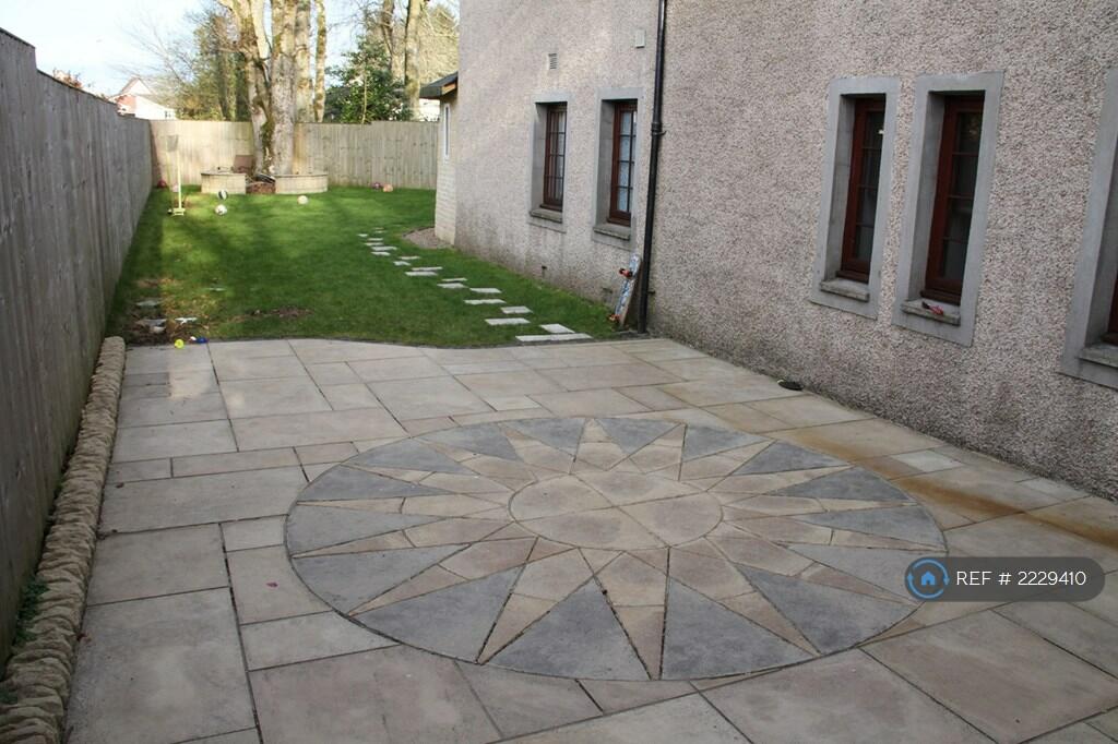 Additional property image - Beechwood Close, Westhill, AB32