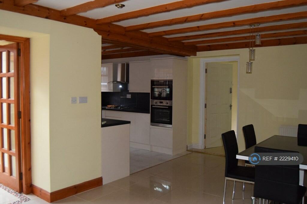 Additional property image - Beechwood Close, Westhill, AB32