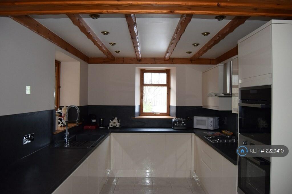 Additional property image - Beechwood Close, Westhill, AB32
