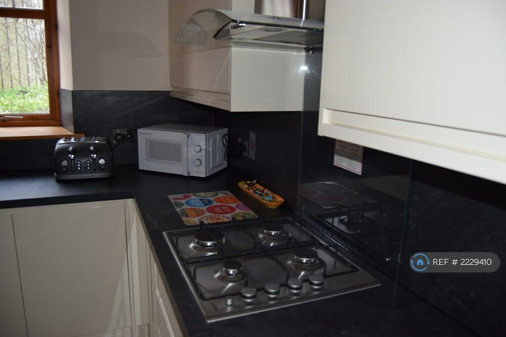 Additional property image - Beechwood Close, Westhill, AB32