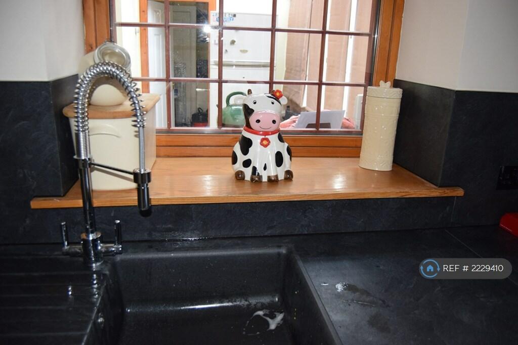 Additional property image - Beechwood Close, Westhill, AB32