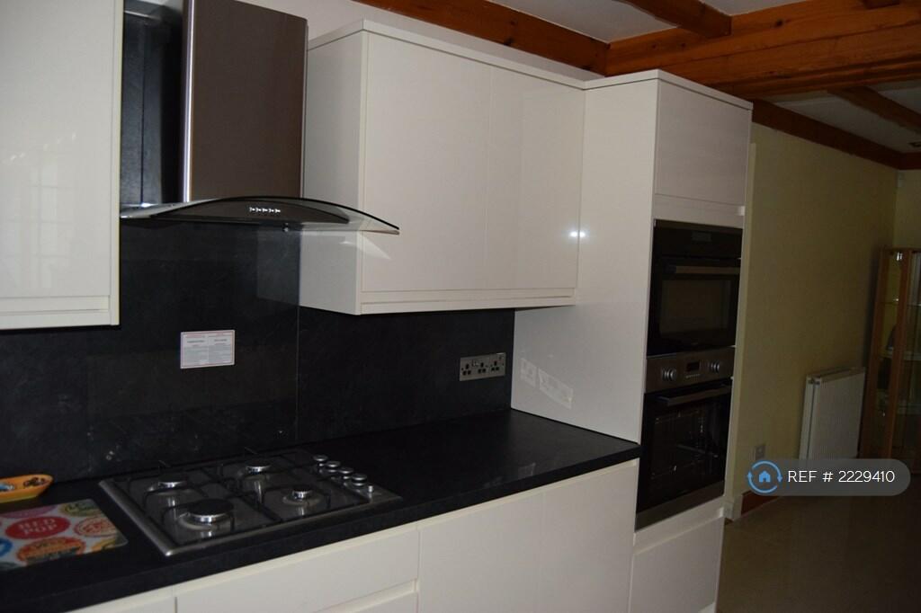 Additional property image - Beechwood Close, Westhill, AB32