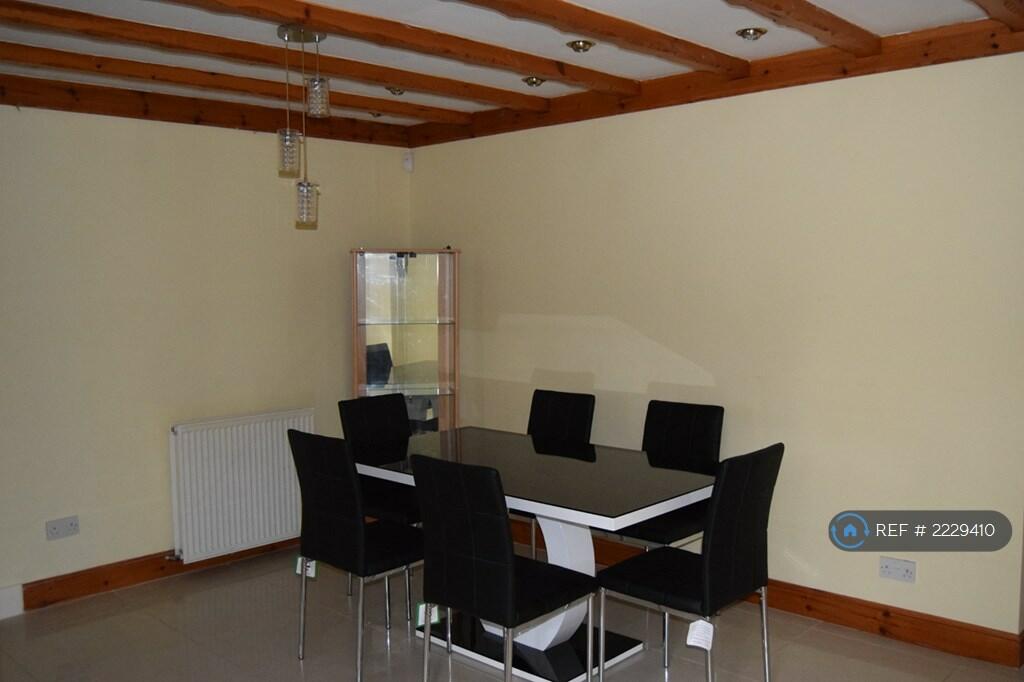 Additional property image - Beechwood Close, Westhill, AB32