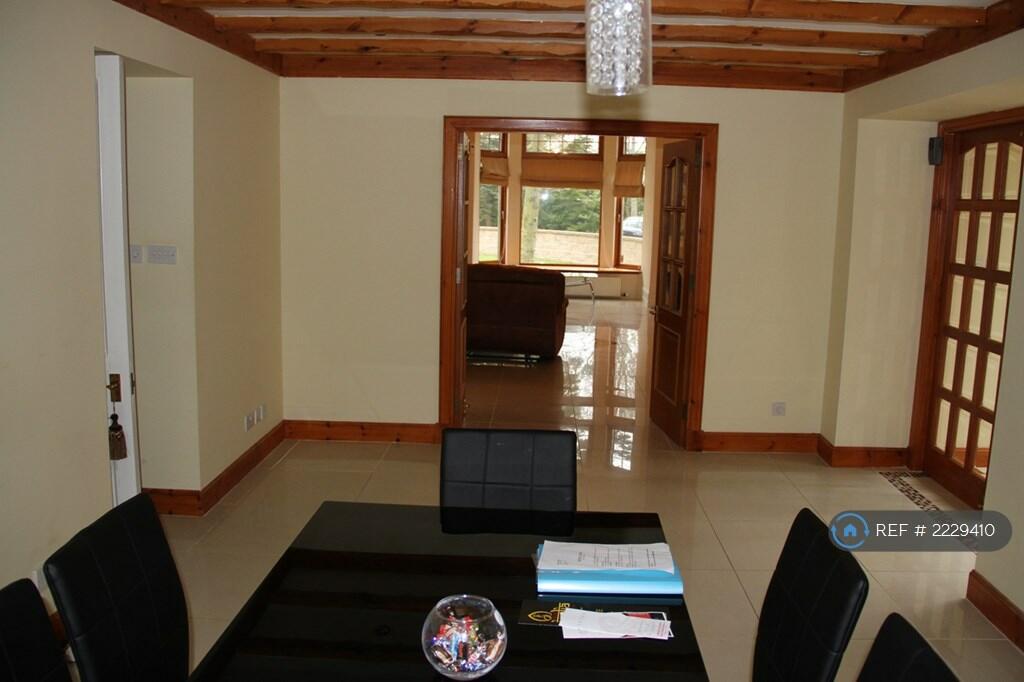 Additional property image - Beechwood Close, Westhill, AB32