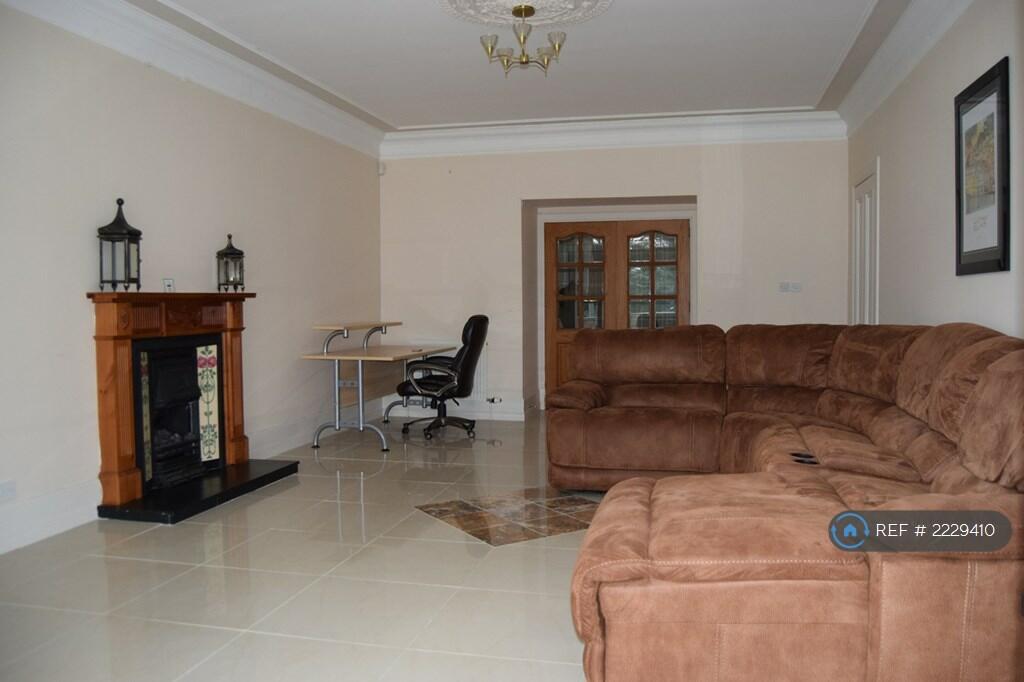 Additional property image - Beechwood Close, Westhill, AB32