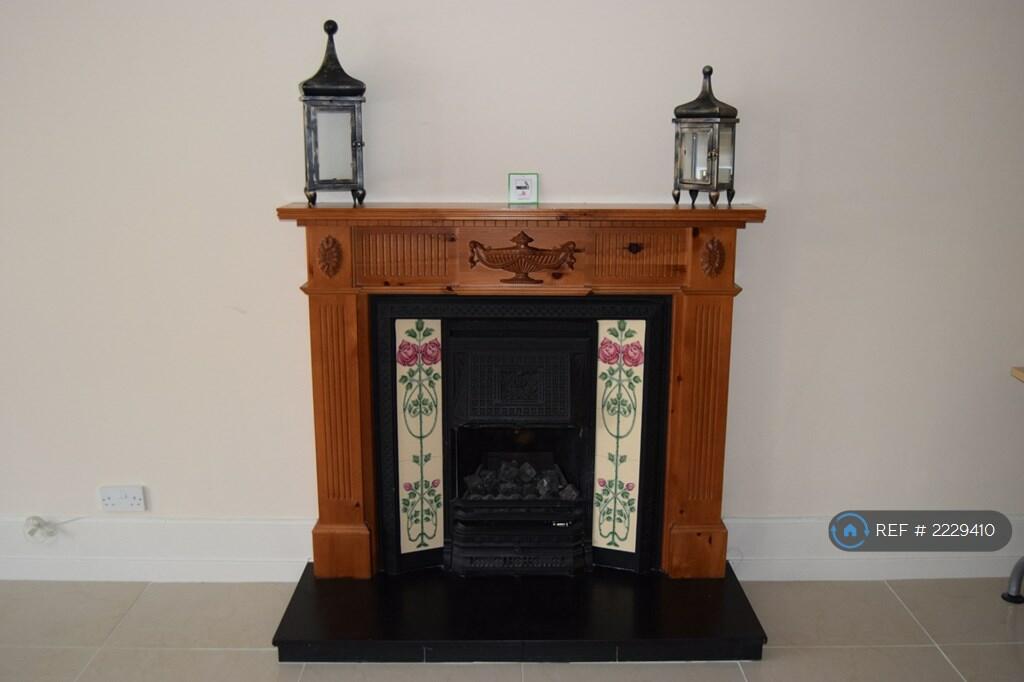 Additional property image - Beechwood Close, Westhill, AB32