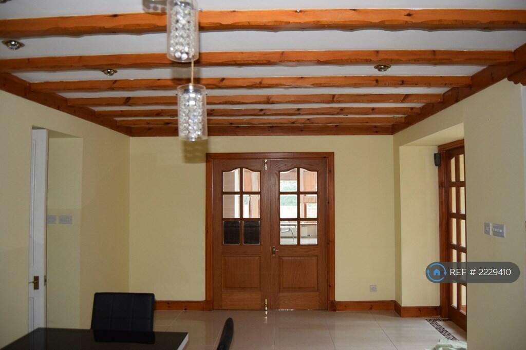 Additional property image - Beechwood Close, Westhill, AB32