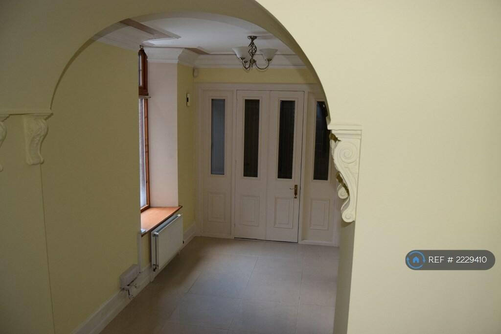 Additional property image - Beechwood Close, Westhill, AB32