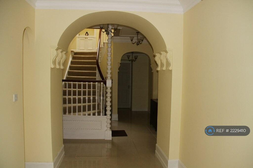 Additional property image - Beechwood Close, Westhill, AB32