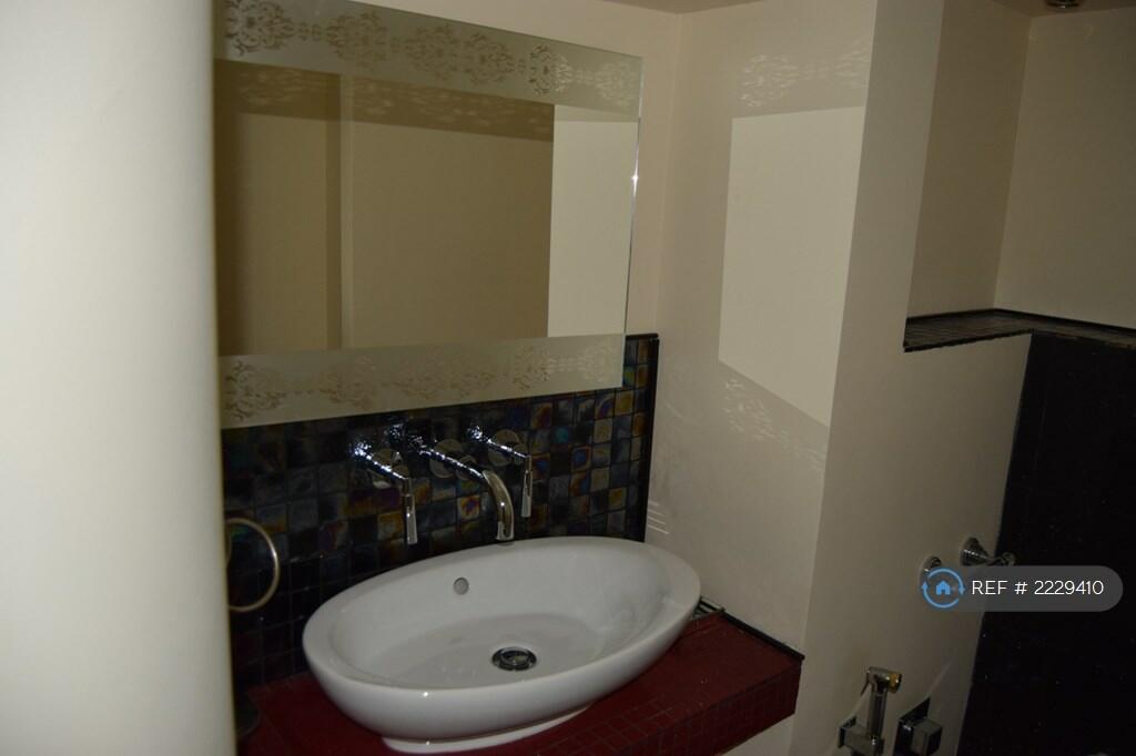 Additional property image - Beechwood Close, Westhill, AB32
