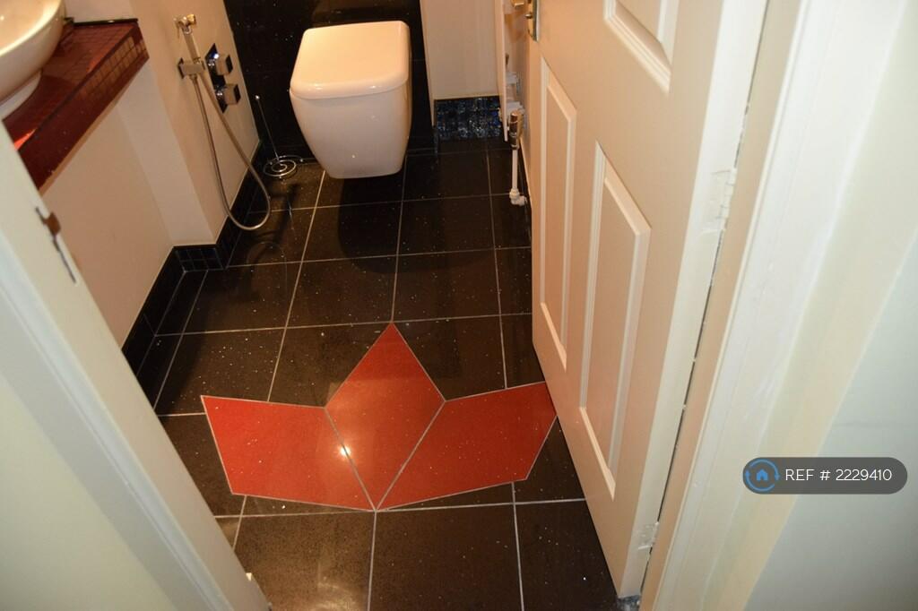Additional property image - Beechwood Close, Westhill, AB32