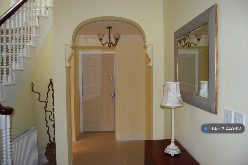 Additional property image - Beechwood Close, Westhill, AB32