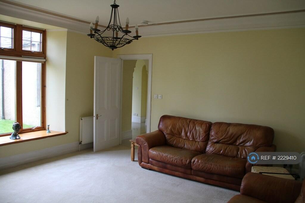 Additional property image - Beechwood Close, Westhill, AB32
