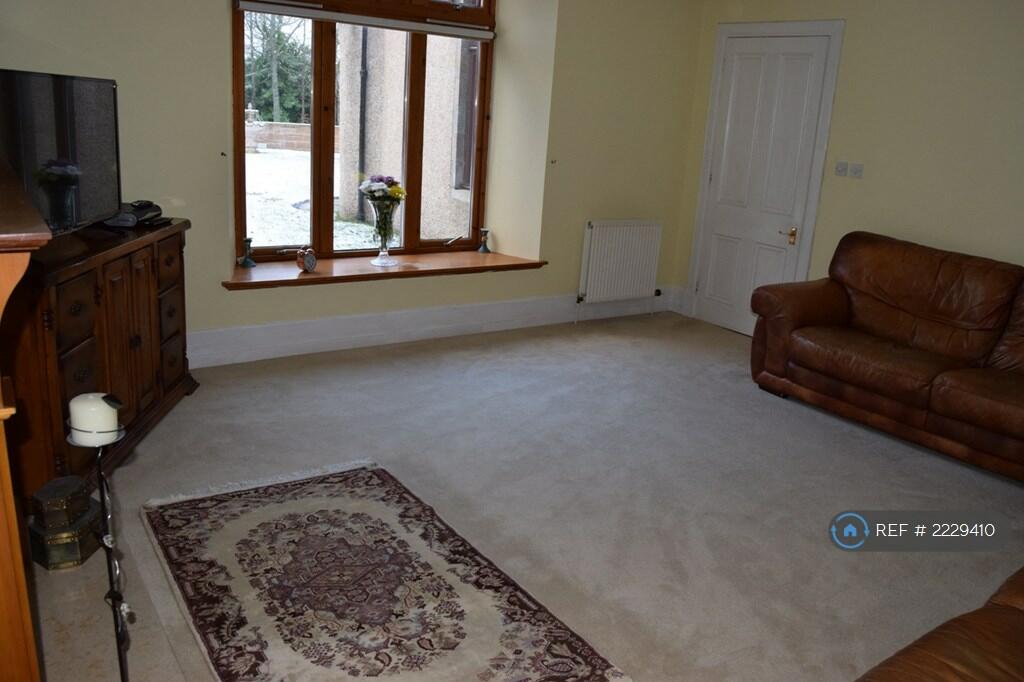 Additional property image - Beechwood Close, Westhill, AB32