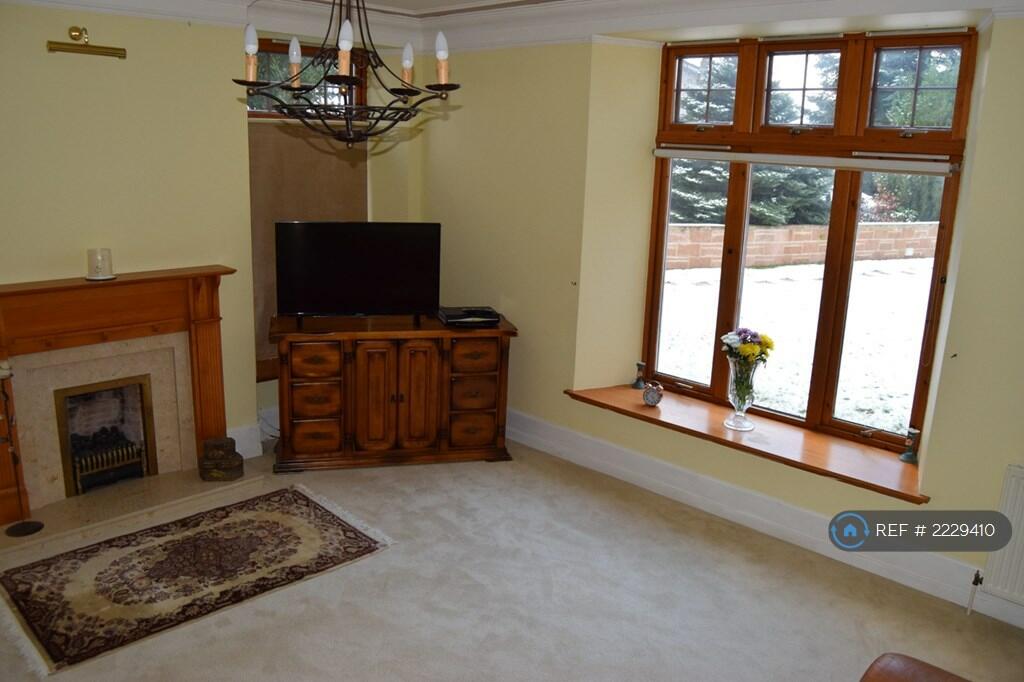 Additional property image - Beechwood Close, Westhill, AB32