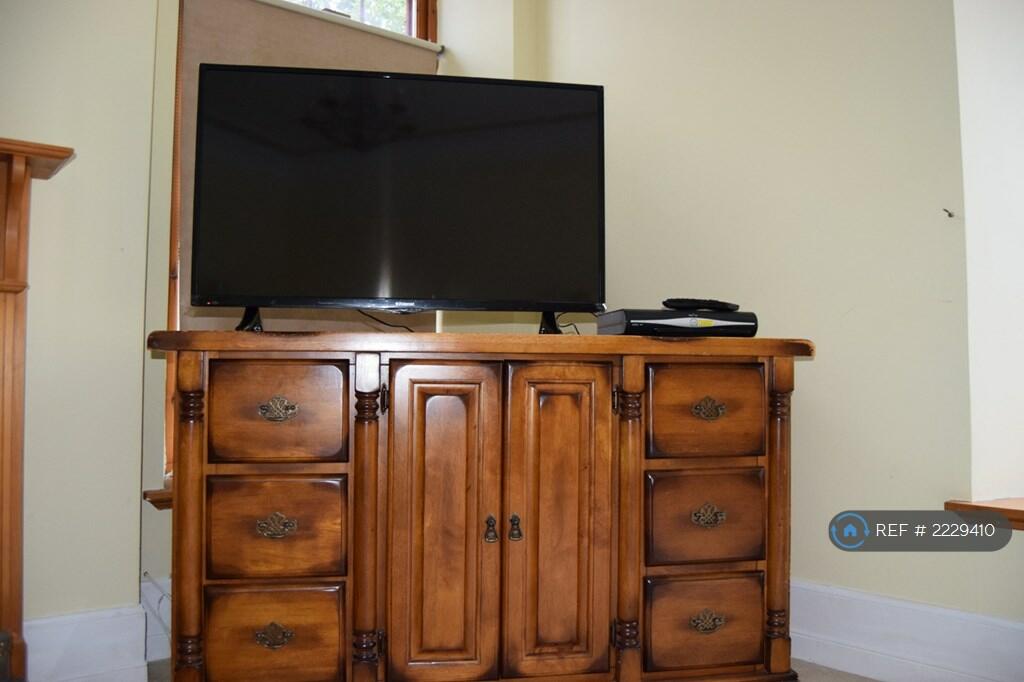 Additional property image - Beechwood Close, Westhill, AB32