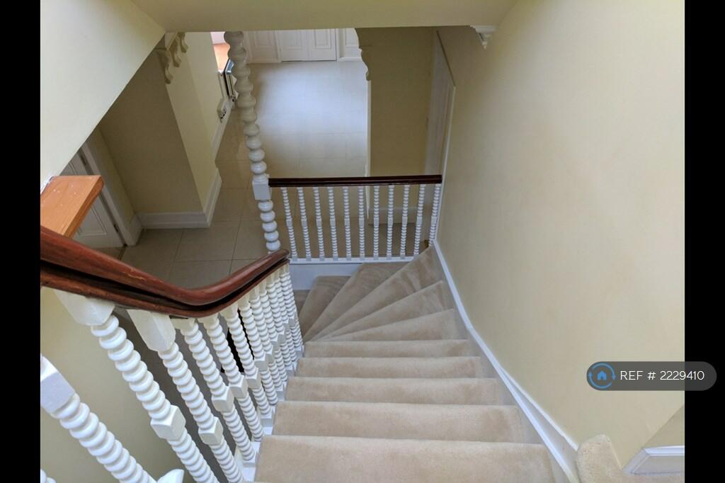 Additional property image - Beechwood Close, Westhill, AB32