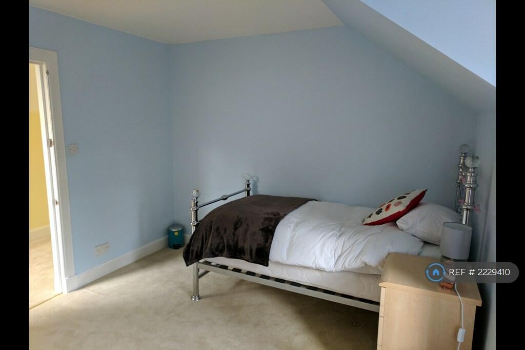 Additional property image - Beechwood Close, Westhill, AB32