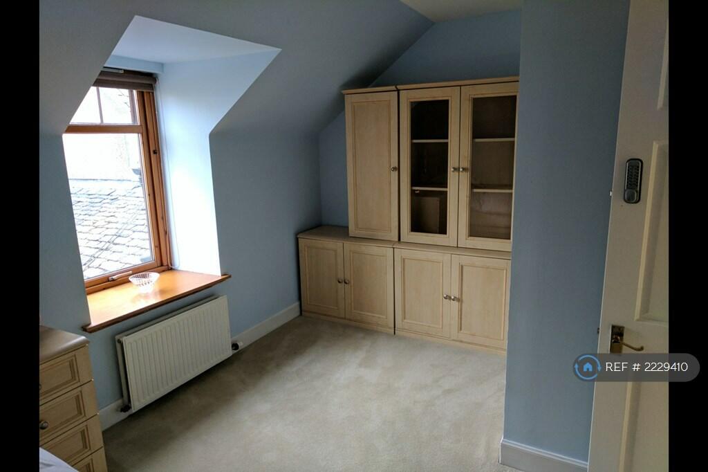 Additional property image - Beechwood Close, Westhill, AB32