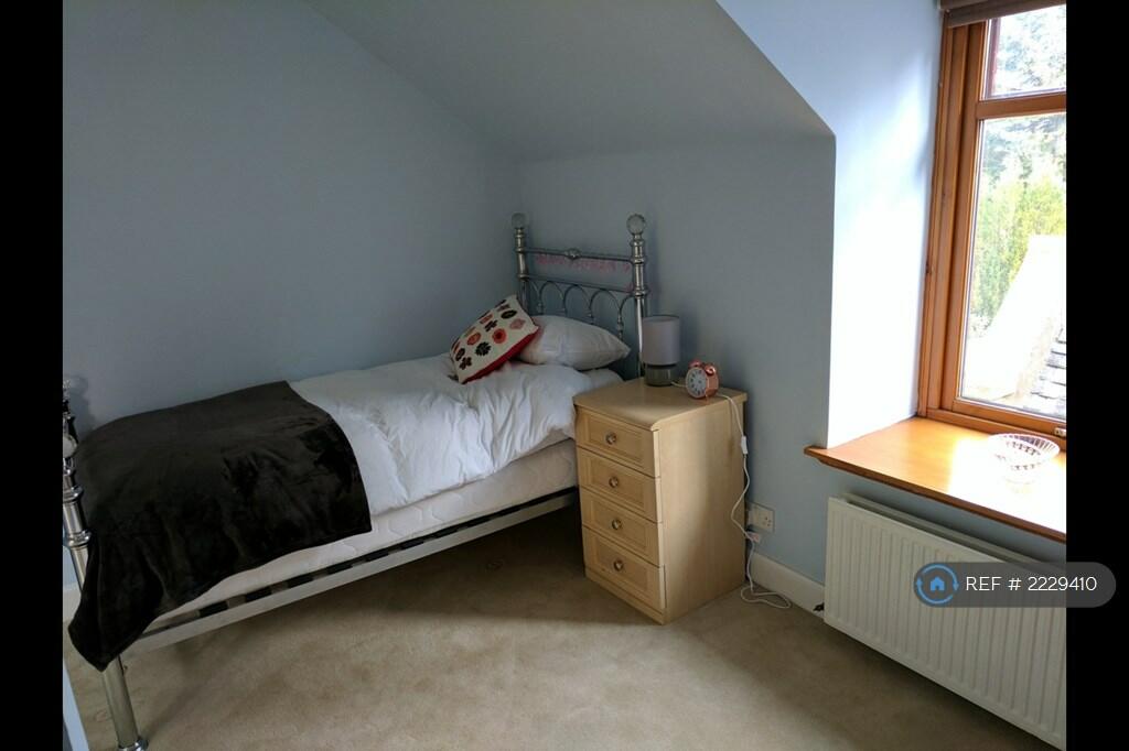 Additional property image - Beechwood Close, Westhill, AB32