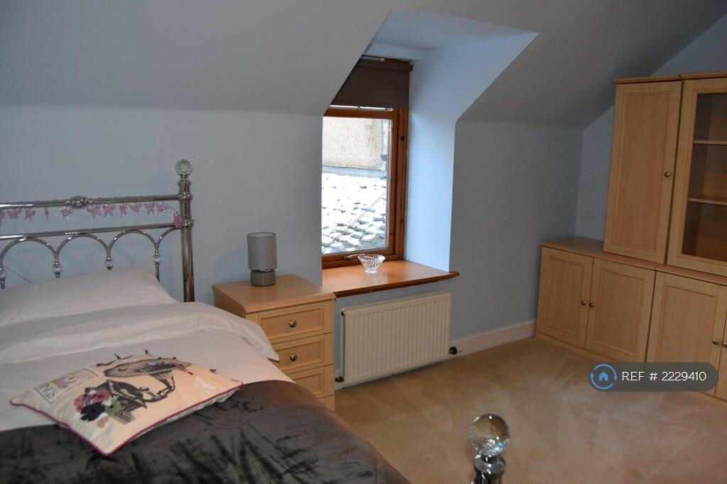 Additional property image - Beechwood Close, Westhill, AB32