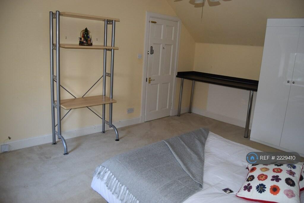 Additional property image - Beechwood Close, Westhill, AB32