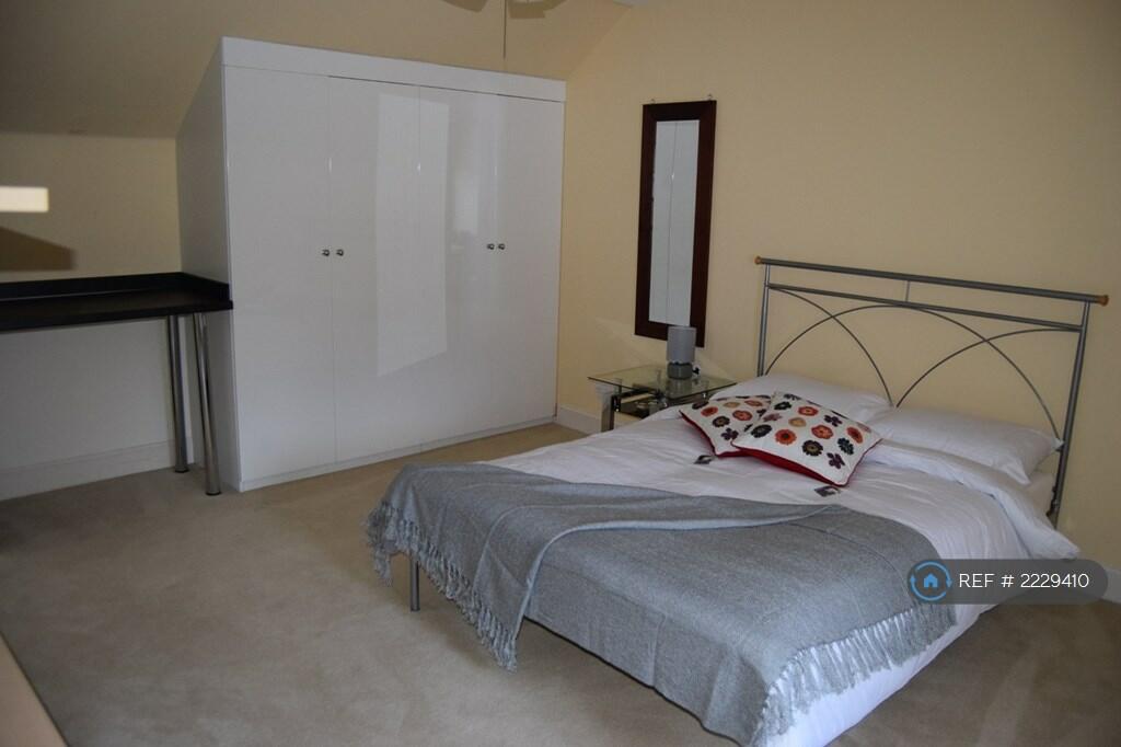 Additional property image - Beechwood Close, Westhill, AB32