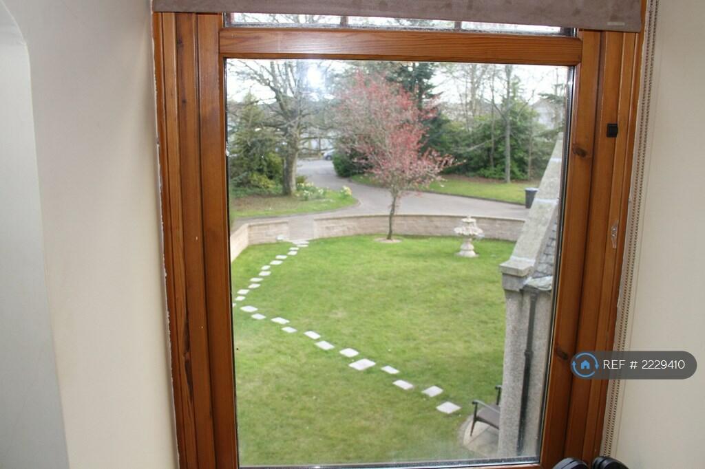 Additional property image - Beechwood Close, Westhill, AB32