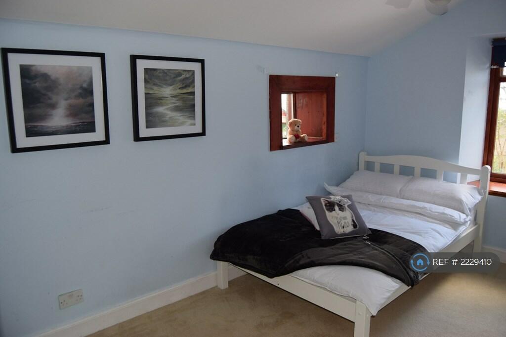 Additional property image - Beechwood Close, Westhill, AB32