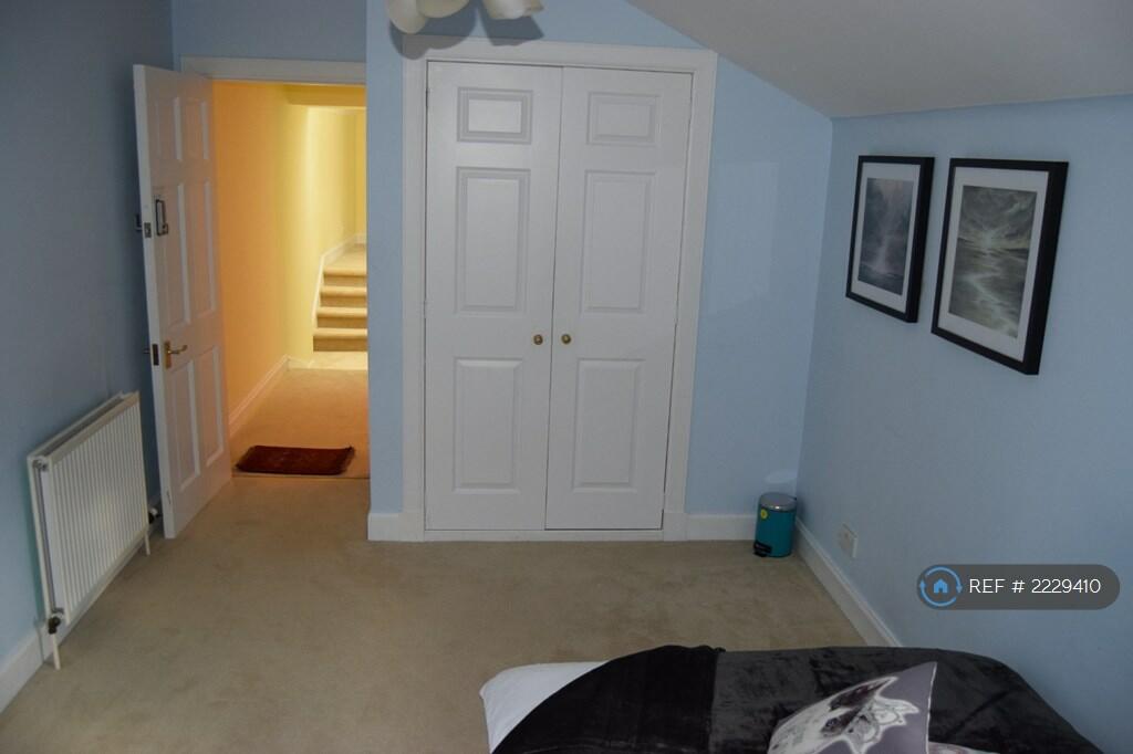 Additional property image - Beechwood Close, Westhill, AB32