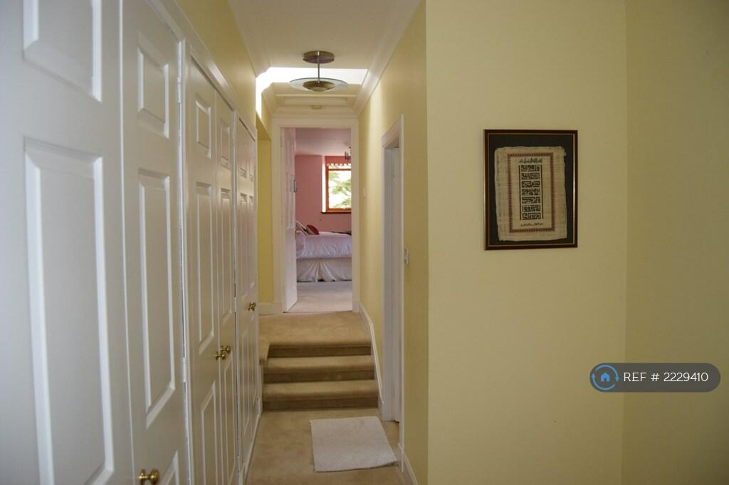 Additional property image - Beechwood Close, Westhill, AB32