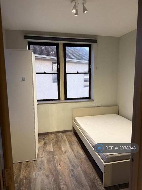 Main image of property: Abbey Height, Waltham Abby, EN9