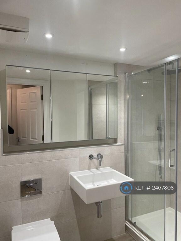 Main image of property: Fountain Mill, Bristol, BS5