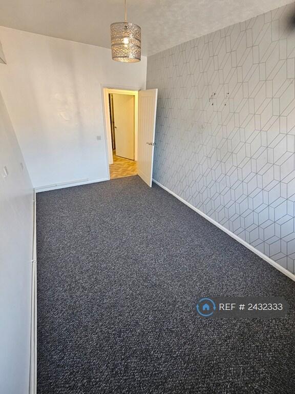 Main image of property: Woodfield Road, Wath-Upon-Dearne, Rotherham, S63