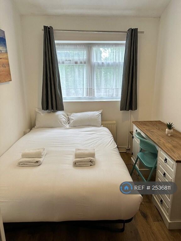 Main image of property: Green Lanes, London, N4