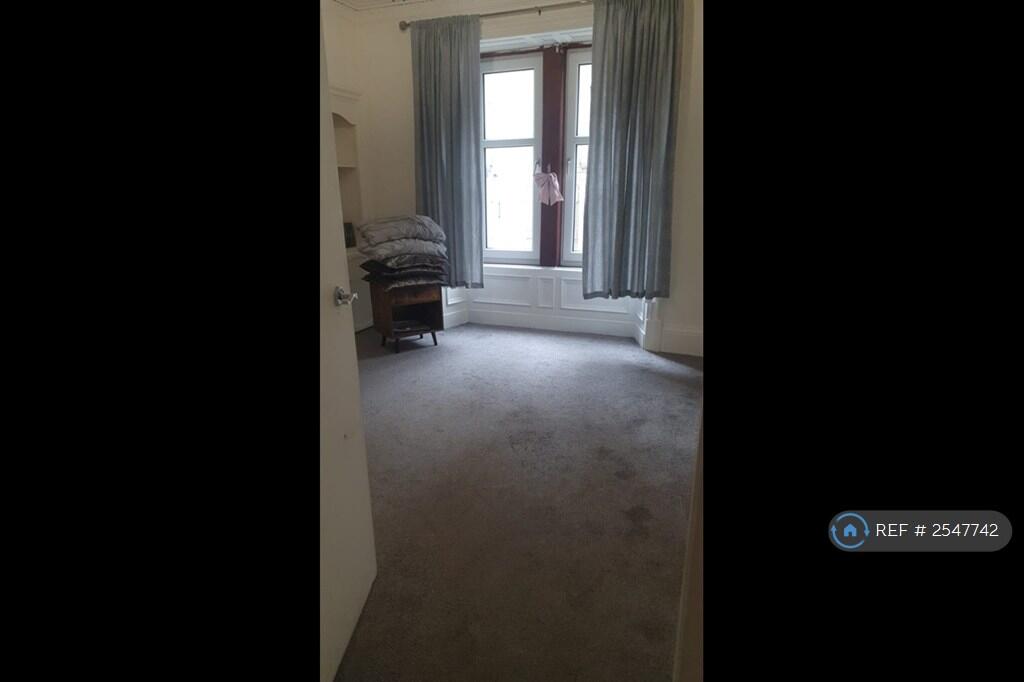 Main image of property: Provost Road, Dundee, DD3