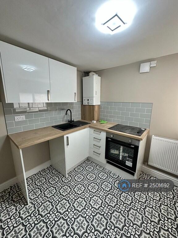 Main image of property: Leigh Road, Leigh, WN7