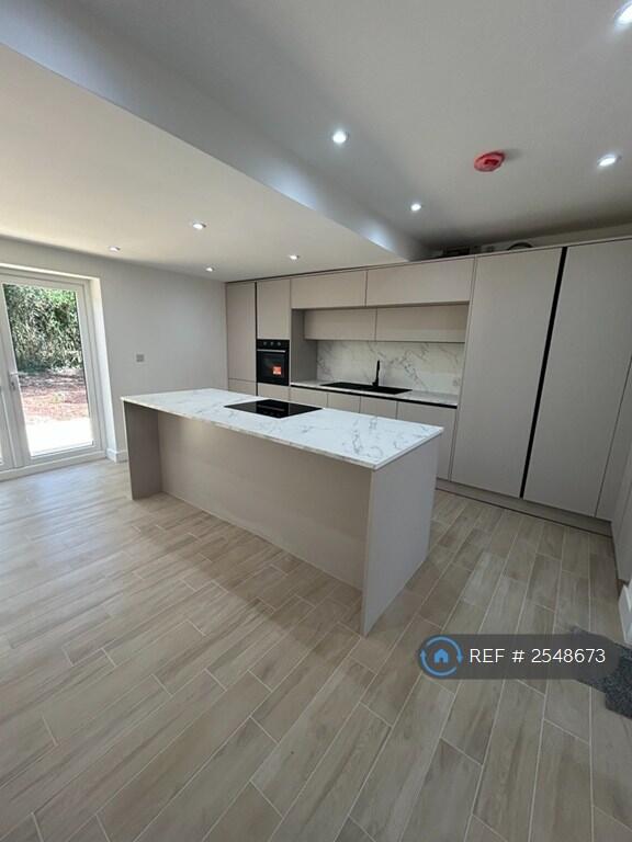 Main image of property: Merchant Avenue, Spondon, Derby, DE21