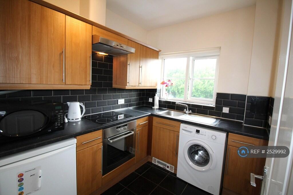 Main image of property: Copperwood Court, Hamilton, ML3