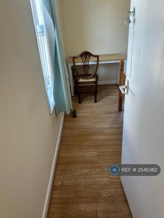 Main image of property: Burnmoor Street, Leicester, LE2