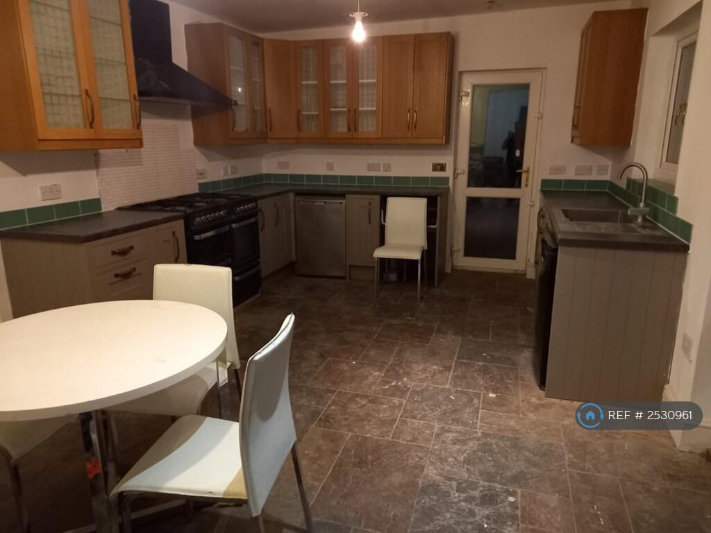 Main image of property: Queen Street, Desborough, Kettering, NN14