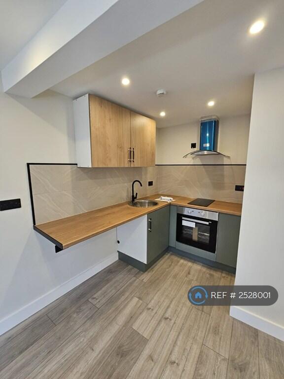 Main image of property: Holloway Road, London, N19